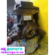 Двигун A20DTH Opel Insignia 2012 2.0 л дизель.