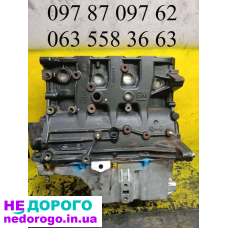 Двигун A20DTH Opel Insignia 2012 2.0 л дизель.