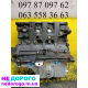Двигун A20DTH Opel Insignia 2012 2.0 л дизель.