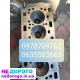 Двигун G9U 630, Мотор низ пеньок, Мастер Трафік 2.5, 2006 рік, дизель, 2.5 л.