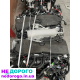 Двигун B57 3.0 дизель для нових Bmw G05 G06 G07 G30 G32 x5 x7 x6.