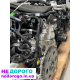 Двигун B57 3.0 дизель для нових Bmw G05 G06 G07 G30 G32 x5 x7 x6.