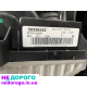 Двигун B57 3.0 дизель для нових Bmw G05 G06 G07 G30 G32 x5 x7 x6.
