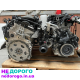 Двигун B57 3.0 дизель для нових Bmw G05 G06 G07 G30 G32 x5 x7 x6.