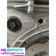 Двигун B57D30B 4.0 дизель для Bmw X5 X6 G05 G06 X7, випущений в Україні.