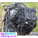 Двигун OM 611, Mercedes Sprinter 903, 2000 рік, дизель, 2.2 л.