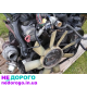 Двигун OM 611, Mercedes Sprinter 903, 2000 рік, дизель, 2.2 л.