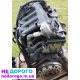 Двигун OM 611, Mercedes Sprinter 903, 2000 рік, дизель, 2.2 л.