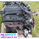Двигун OM 611, Mercedes Sprinter 903, 2000 рік, дизель, 2.2 л.