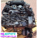 Двигун OM 612, Mercedes ML 2.7 CDI, 200 рік, 2.7 л, дизель.