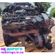 Двигун OM 612, Mercedes ML 2.7 CDI, 200 рік, 2.7 л, дизель.