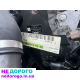 Двигун Мерседес OM 642, 3.0 л, дизель, 2005 р. в.