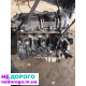 Двигун Мотор ОМ 646 для Mercedes Benz Vito, 2003 рік, дизель, 2.2 л.