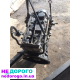 Двигун Мотор ОМ 646 для Mercedes Benz Vito, 2003 рік, дизель, 2.2 л.