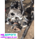 Двигун Мотор ОМ 646 для Mercedes Benz Vito, 2003 рік, дизель, 2.2 л.