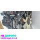 Двигун OM 646, 2006, 2.2 л, дизель, Mercedes Vito Sprinter.