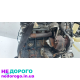 Двигун OM 646, 2006, 2.2 л, дизель, Mercedes Vito Sprinter.