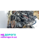 Двигун OM 646, 2006, 2.2 л, дизель, Mercedes Vito Sprinter.
