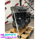 Двигун OM651, Mercedes GLE 166, 2016, 2.2 л, дизель.