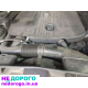Двигун Мерседес OM651, 2.2 дизель, 2010 р., 2.2 л.