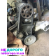 Двигун Opel 1.6 E16NZ (Ascona astra vectra kadet) 1986 1.6 л бензин.