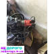 Двигун Opel 1.6 E16NZ (Ascona astra vectra kadet) 1986 1.6 л бензин.