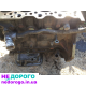 Мотор Opel 1,7 CDTI для Астра, Зафіра, Комбо, Корса, Меріва, 2004, дизель, 1,7 л.