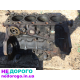 Мотор Opel 1,7 CDTI для Астра, Зафіра, Комбо, Корса, Меріва, 2004, дизель, 1,7 л.