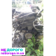 Двигун Opel Z20XER, 2.0 л, бензин, 2008 р. В хорошому стані, готовий до установки.