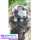 Двигун Opel Z20XER, 2.0 л, бензин, 2008 р. В хорошому стані, готовий до установки.
