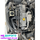 Двигун Opel 2.2 турбо, 2015, 2.2 л, бензин.