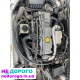 Двигун Opel 2.2 турбо, 2015, 2.2 л, бензин.