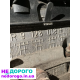 Двигун Opel Astra G 2.0 DTI, Omega, Zafira, 2000 рік, дизель, 2.0 л.