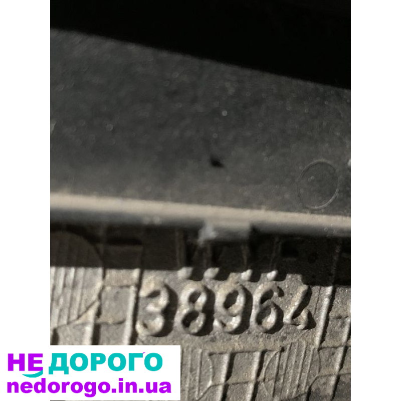 Двигун Opel Astra G 2.0 DTI, Omega, Zafira, 2000 рік, дизель, 2.0 л.