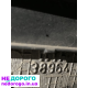 Двигун Opel Astra G 2.0 DTI, Omega, Zafira, 2000 рік, дизель, 2.0 л.