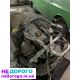 Двигун Opel Astra G 2.0 DTI, Omega, Zafira, 2000 рік, дизель, 2.0 л.