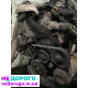 Двигун Opel Astra G 2.0 DTI, Omega, Zafira, 2000 рік, дизель, 2.0 л.