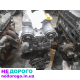 Двигун Opel Z16XE 1.6 16кл 2000 р. 1.6л бензин Astra G, Zafira, Vectra B.