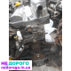 Двигун Opel Z16XE 1.6 16кл 2000 р. 1.6л бензин Astra G, Zafira, Vectra B.