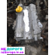 Двигун Opel Z16XE 1.6 16кл 2000 р. 1.6л бензин Astra G, Zafira, Vectra B.