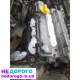 Двигун Opel Z16XE 1.6 16кл 2000 р. 1.6л бензин Astra G, Zafira, Vectra B.