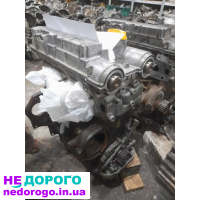 Двигун Opel Z16XE 1.6 16кл 2000 р. 1.6л бензин Astra G, Zafira, Vectra B.