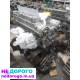 Двигун Opel Z16XE 1.6 16кл 2000 р. 1.6л бензин Astra G, Zafira, Vectra B.