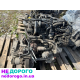 Двигун Opel Z19 DTH, 1.9 дизель, 110 кВт, Astra H, Zafira B, Vectra C, українська збірка.