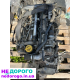 Двигун Opel Z19 DTH, 1.9 дизель, 110 кВт, Astra H, Zafira B, Vectra C, українська збірка.