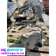Двигун Opel Z19 DTH, 1.9 дизель, 110 кВт, Astra H, Zafira B, Vectra C, українська збірка.