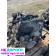 Двигун Opel Z19 DTH, 1.9 дизель, 110 кВт, Astra H, Zafira B, Vectra C, українська збірка.