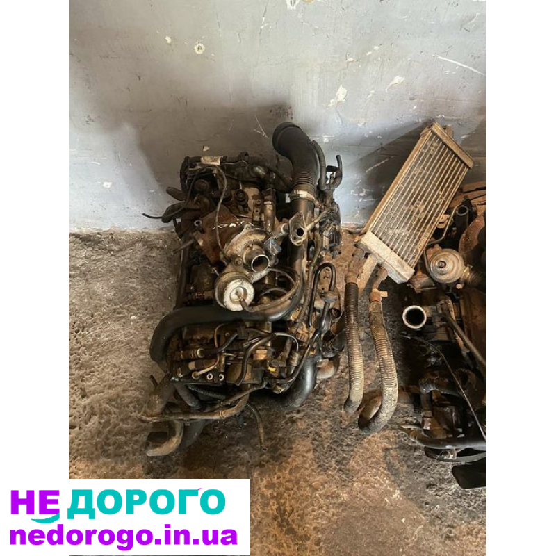 Двигун Opel Astra 2.3 турбо, 2005, 2.3 л, бензин. Opel Corsa 2.3 турбо, 2006, 2.3 л, бензин. Opel Combo 2.3 турбо, 2007, 2.3 л, бензин. Opel Vectra 2.3 турбо, 2008, 2.3 л, бензин. Opel Frontera 2.3 турбо, 2009, 2.3 л, бензин. Opel Monterey 2.3 турбо, 2010