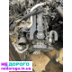 Двигун Opel Astra 2.3 турбо, 2005, 2.3 л, бензин. Opel Corsa 2.3 турбо, 2006, 2.3 л, бензин. Opel Combo 2.3 турбо, 2007, 2.3 л, бензин. Opel Vectra 2.3 турбо, 2008, 2.3 л, бензин. Opel Frontera 2.3 турбо, 2009, 2.3 л, бензин. Opel Monterey 2.3 турбо, 2010