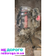 Двигун Opel Astra 2.3 турбо, 2005, 2.3 л, бензин. Opel Corsa 2.3 турбо, 2006, 2.3 л, бензин. Opel Combo 2.3 турбо, 2007, 2.3 л, бензин. Opel Vectra 2.3 турбо, 2008, 2.3 л, бензин. Opel Frontera 2.3 турбо, 2009, 2.3 л, бензин. Opel Monterey 2.3 турбо, 2010